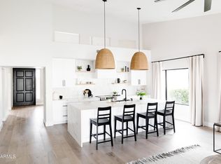 3630 S Vista Pl, Chandler, AZ 85248