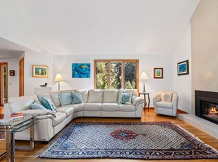 12 Crowell Rd, Harwich Port, MA 02646