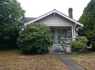 2207 1st Ave W, Seattle, WA 98119