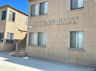 5011 E Ocean Blvd #11B, Long Beach, CA 90803
