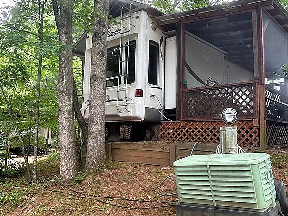 5th image of 60 Country Woods Dr #2