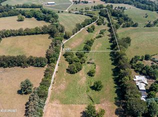 3 Scott Rd, Nicholasville, KY 40356