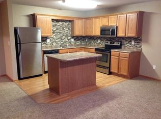 351 NE Olivewood, Waukee, IA 50263