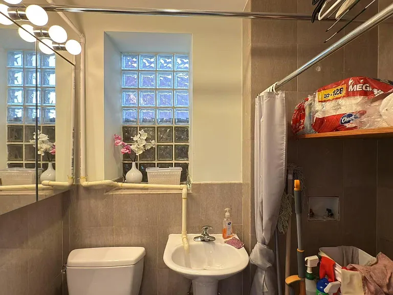 4128 Haight St #5A — Photo 6