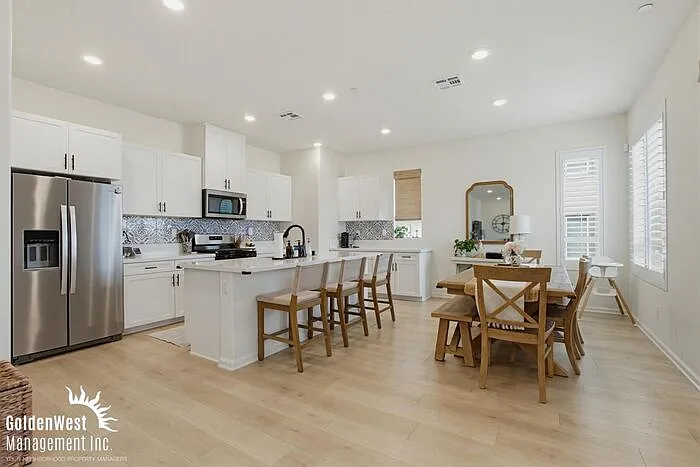 1060 Kendale Way — Photo 11