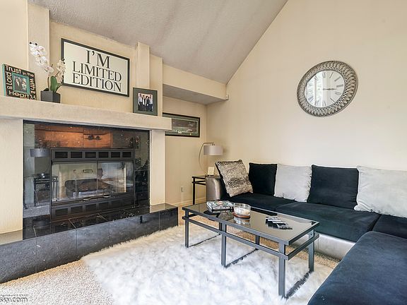 5th image of 4104 Norfolk Ct #16