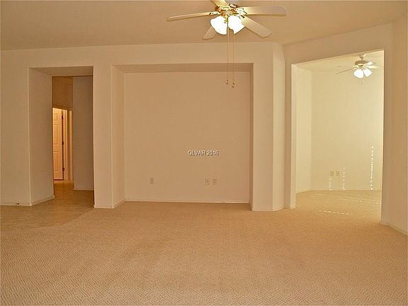 4th image of 2529 Evansville Ave #1