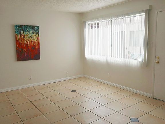 4th image of 3760 Dufresne Ct APT 28