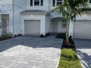 2684 SE 11th Ct #2684, Homestead, FL 33035