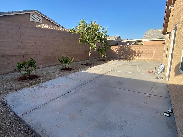 7846 Whitlocks Mill Ave — Photo 41