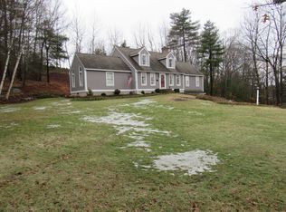 6 Forge Village Rd, Westford, MA 01886