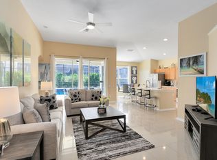 8132 Sun Palm Dr #ID1039581P, Kissimmee, FL 34747