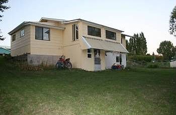 2nd image of 8435 Pheasant Dr