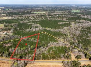 2 White Plains Church Rd, Council, NC 28434