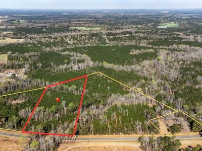 2 White Plains Church Road, Council, NC, 28434