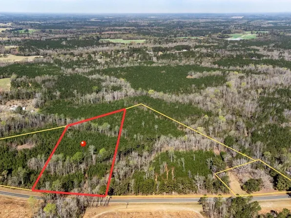 2 White Plains Church Road, Council, NC 28434