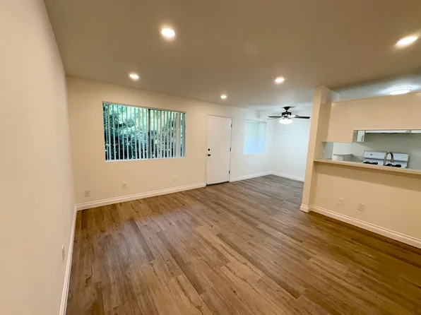 Van13253, 13253 Vanowen St APT 206, North Hollywood, CA 91605