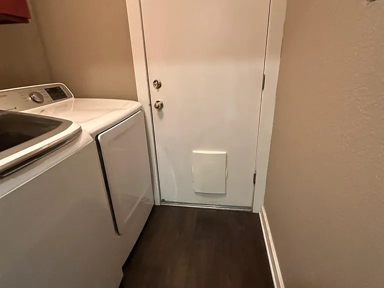 1788 Fawn Glen Cir — Photo 19