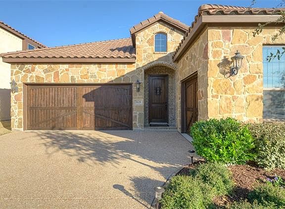 3rd image of 3628 Tuscan Hills Cir