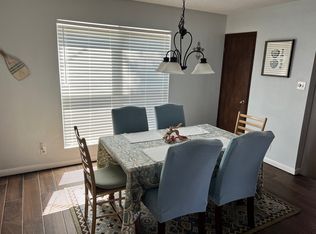 100 Sawtooth Rd, Del Rio, TX 78840