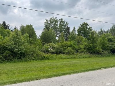 Aboite Center Rd, Fort Wayne, IN, 46814
