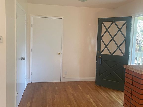 4th image of 1395 Velma Avenue