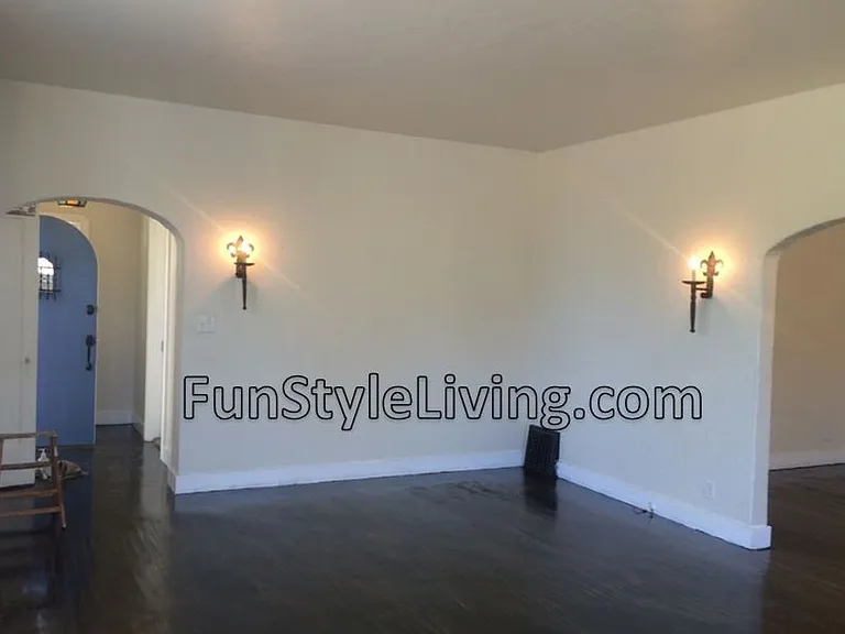 1215 Illinois St — Photo 18