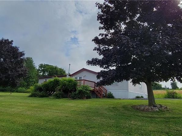 3669 Mathews Rd