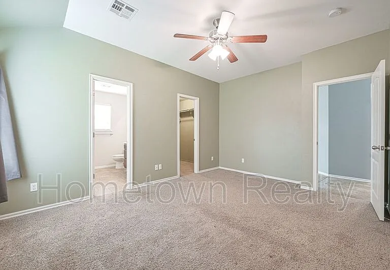 11521 SW 24th St — Photo 19