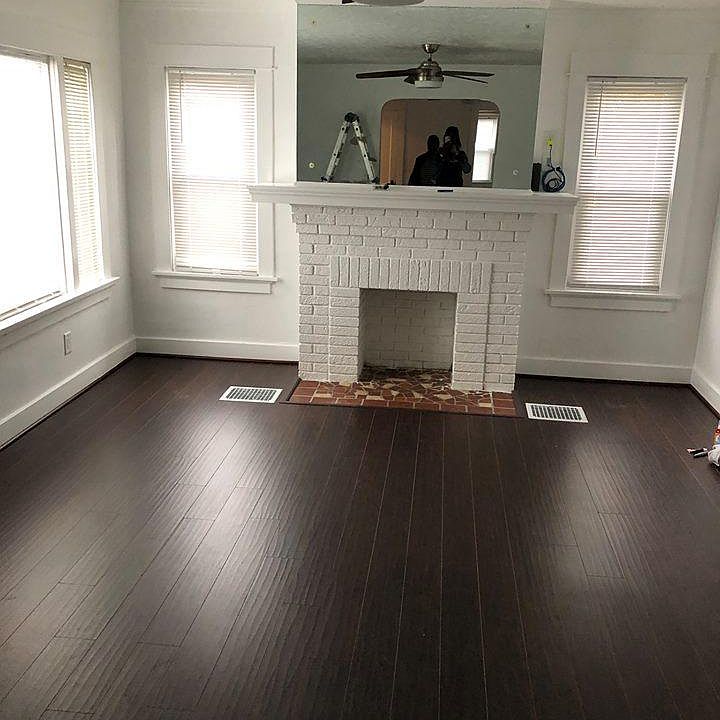 2nd image of 3918 Old Riverside Dr