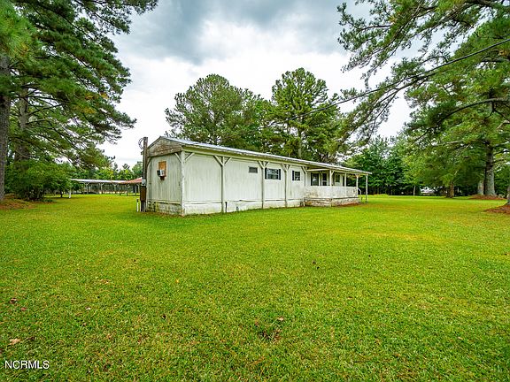 4th image of 550 Hudnell Road