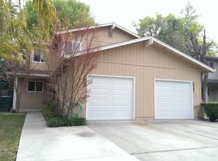 368 America Ave, Sunnyvale, CA 94085