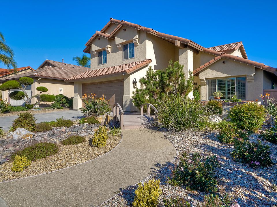 1st image of 16013 Lofty Trail Dr