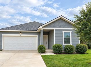 207 Isthmus Ln, Maxwell, TX 78656