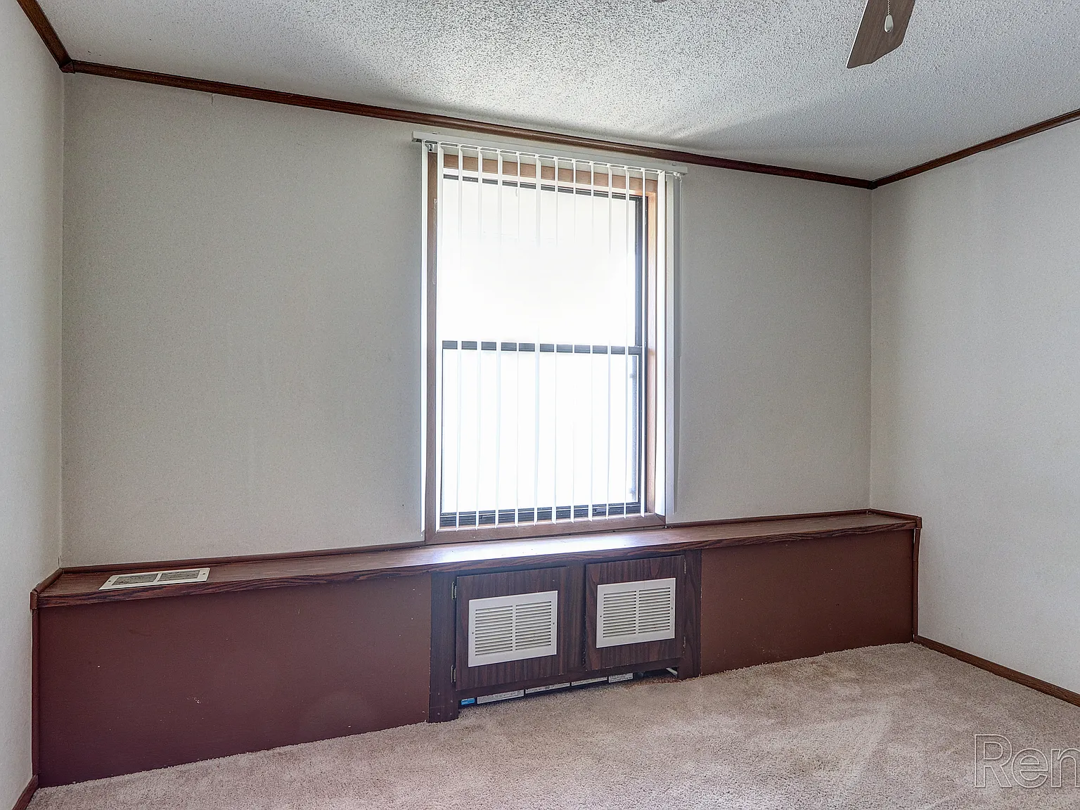 Newberry Woods Apartments — Photo 4
