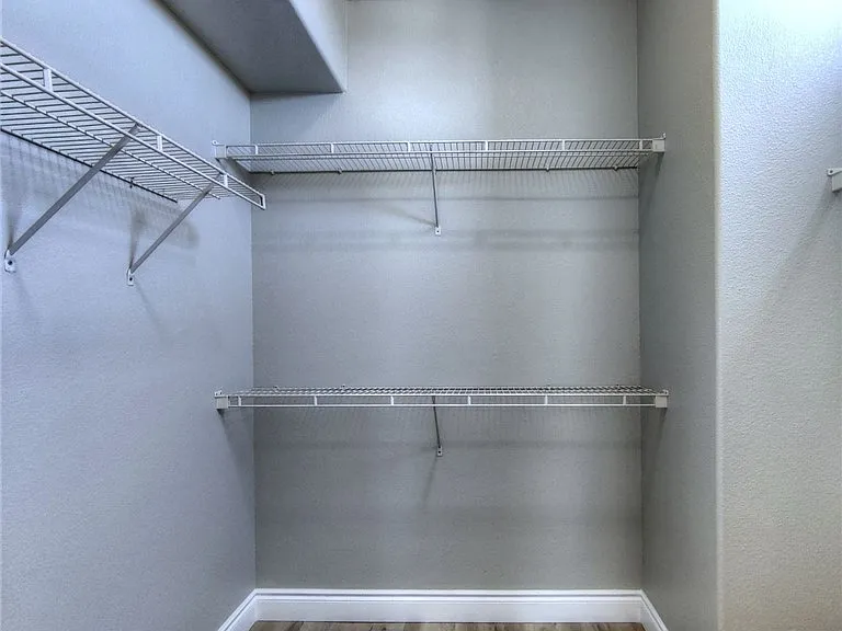 8401 Tiger Woods Ave — Photo 16