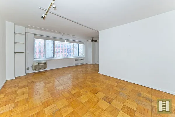 Rented by Halstead Real Estate | media 13