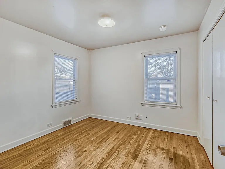 3317 Jackson St #1 — Photo 11