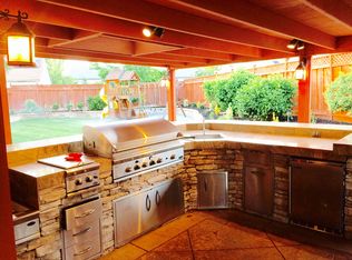 486 Kent Ct, Livermore, CA 94551