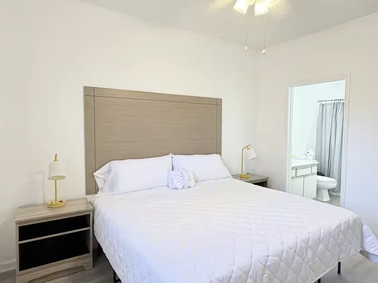 1286 River Oaks Dr #8B — Photo 14