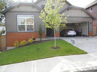 677 51st St, Washougal, WA 98671