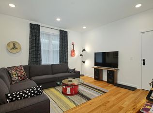 1918-20 E Cumberland St, Philadelphia, PA 19125