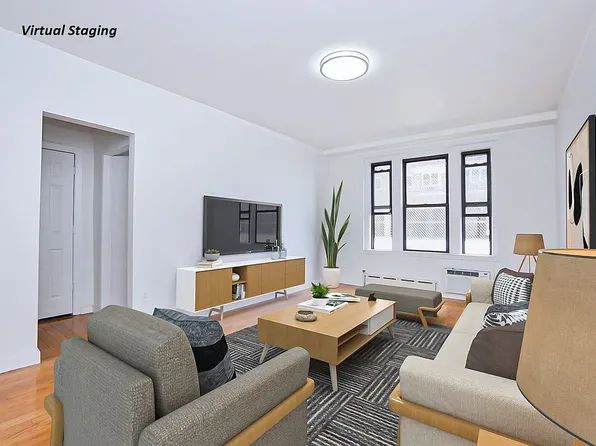 3145 Brighton 4 St #211, Brooklyn, NY 11235