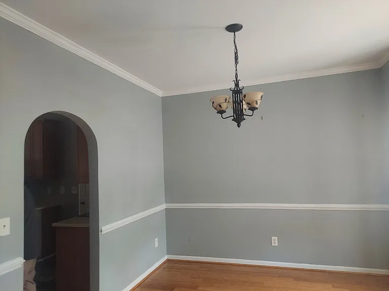 108 Adlett Ln — Photo 49