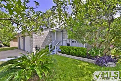 1st image of 7131 Webbwood Way