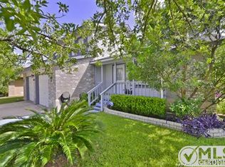 7131 Webbwood Way, San Antonio, TX 78250