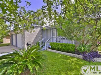 7131 Webbwood Way, San Antonio, TX, 78250