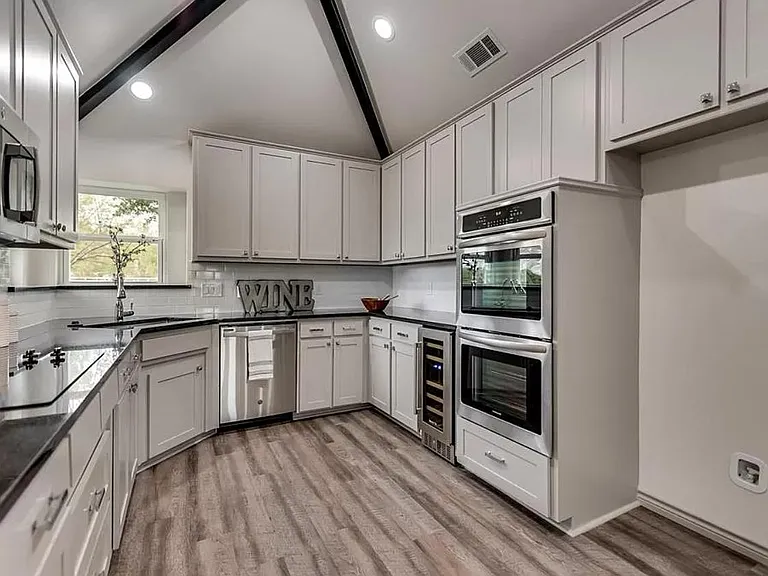3403 County Road 1157 — Photo 19