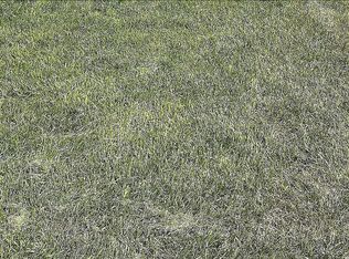 5035 W Henderson St #2, Chicago, IL 60641