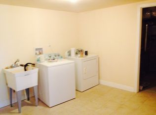 3223 Camino Del Monte, Carmel, CA